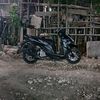 anam_729