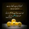 sufi.malik1