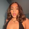 aliyahh_p