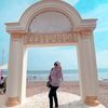 novi_villacahaya
