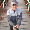 duythuong67