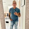andreikemi