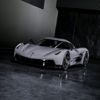 cicak_twin_turbo