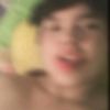 juanjo_baz4n