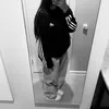 aqqux0