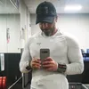 beardfitlifts