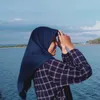 aini_maulidah5