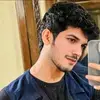 hamza_malik079