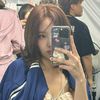 queenanailah945