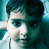mtariqmehar322