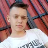 balaszgabrielboss