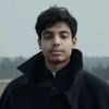 naveen_chapagain_45