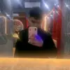 phulee.2102