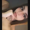 mpouzountzouu