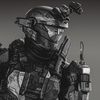 ace_hardwarewt