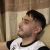 benfrihahamza