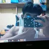 deendonge