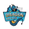 Dragon Breath Kosova