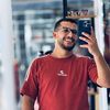 tharwat_elomda