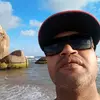 jessepassos775