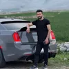 jegr395