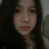 ig.hanxgz_