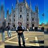 dilz_981