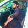 msaqlain2406