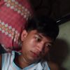 andoy349