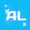 takami_al