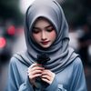 malikaab05