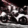 gsxrsquid_j
