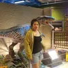 bhengrivera333