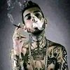 jamal.el.dine2