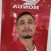 Henrique Honda