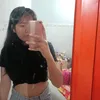 pthhtran