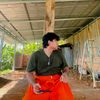bgsnugraha