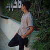 mohammad33496