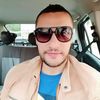 adnanebilal13