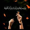 walamohammed876