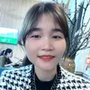 vuongmai.23