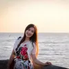 กระต่าย🌸
