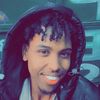 yaskahunterbwouy1