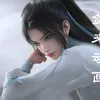 nguyenthanhtoan1102
