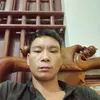 dypsrkgk8bm2