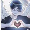 kocoai_id