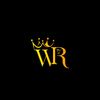 word_reign