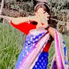 mistyakhtar7