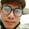 khoa__mt