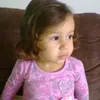 bbianczs777
